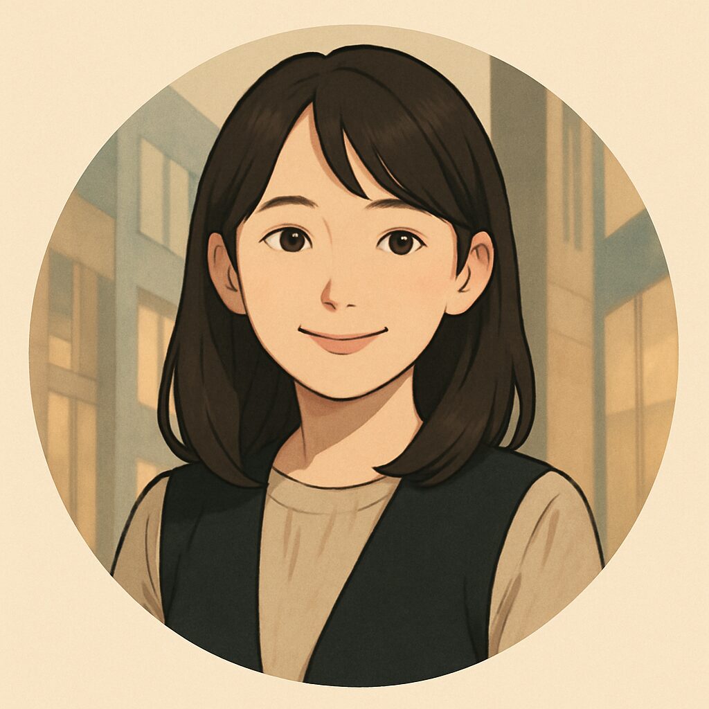 ちぃ